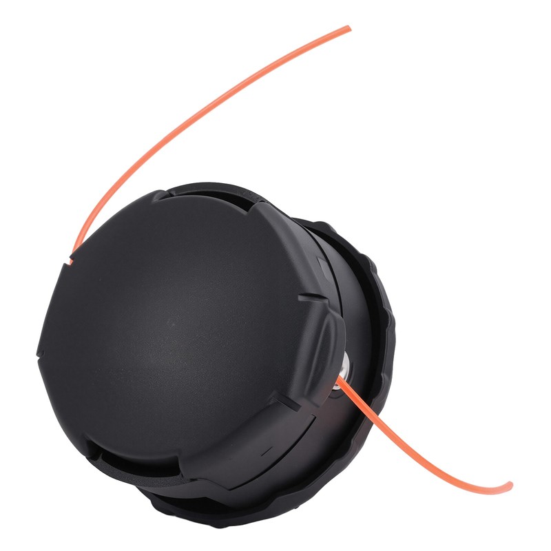 String Trimmer Head For Speed-Feed 400 Echo SRM-225 SRM-230 SRM-210 Trimmer gallery