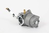 Carburetor For Generac 389cc Rs5500 0066740 G0066720 0G8442G110 Carb W/ Gasket gallery