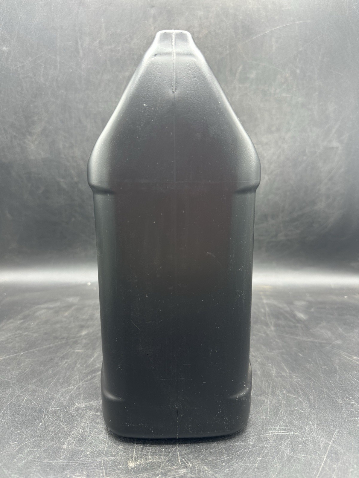 Nectar For the Gods PEGASUS POTION FEATHER TEA 1 GAL 128 fl.oz SEALED gallery