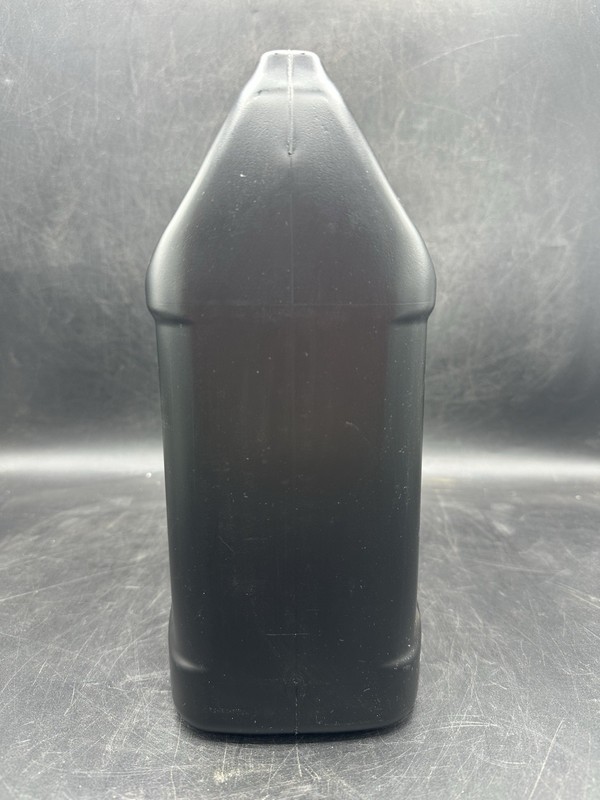 Nectar For the Gods PEGASUS POTION FEATHER TEA 1 GAL 128 fl.oz SEALED gallery