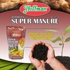 Hoffman 20505 Dehydrated Super Manure 4-2-3, 5 5 Pounds, Original version gallery