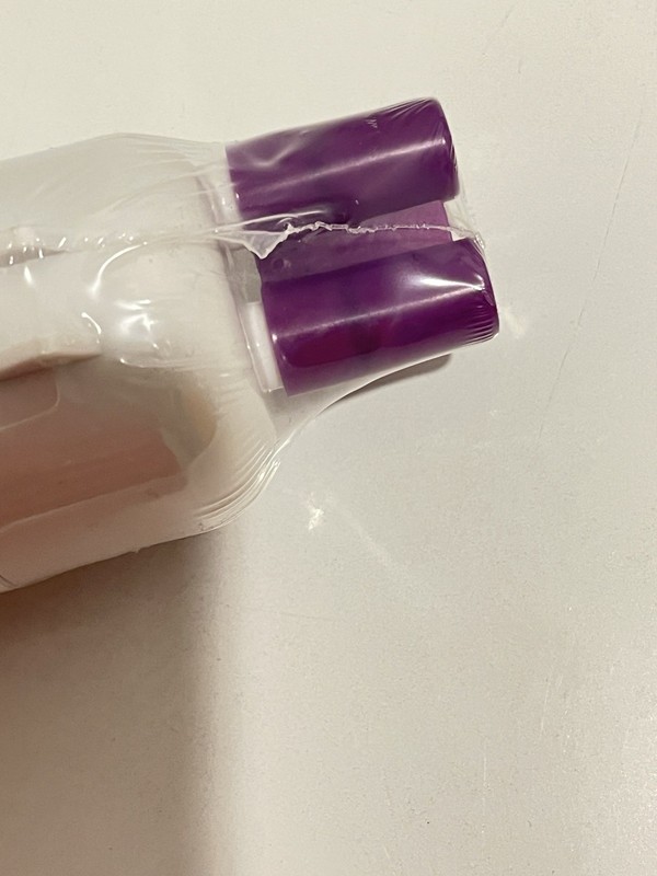 EveryDrop #1 Refrigerator Ice and Water Filter ΕDR1RXD1 P8RFWB2L gallery