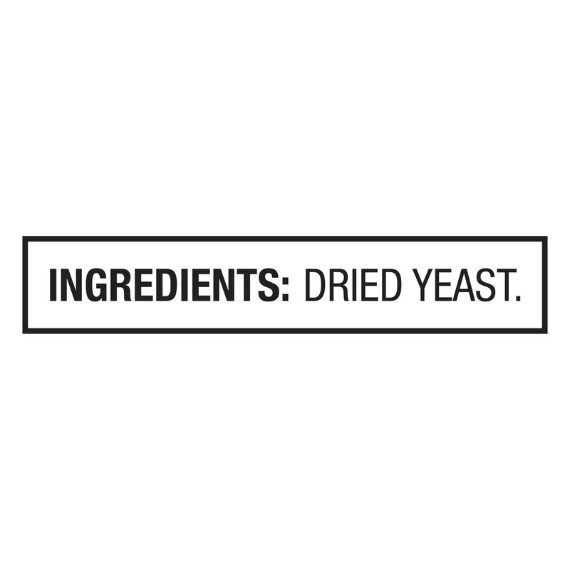 Great Value Nutritional Yeast Flakes, 5 oz.... gallery