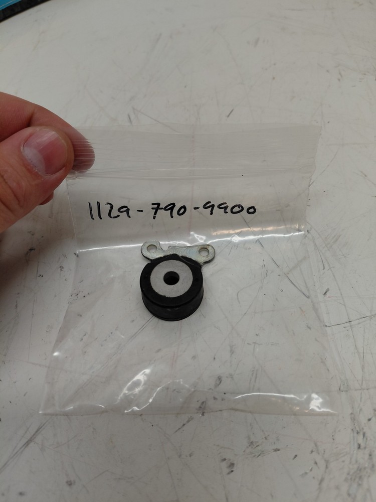 OEM NOS STIHL Annular Buffer 1129-790-9900
