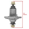 Spindle Assembly for John Deere Oregon 42" 44" 46" 48" 54" Lawn Mower Deck gallery