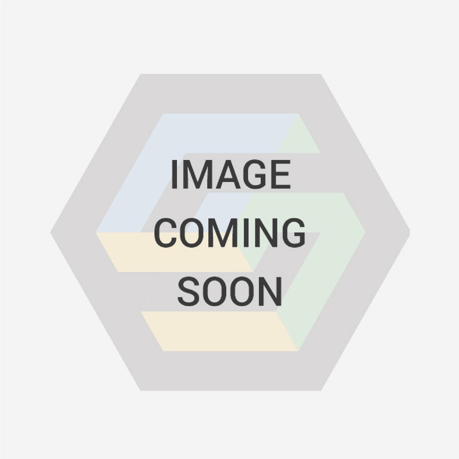 Standard Blade For Ryobi RY401110 AC04020 7/8" Center hole; 310-019 gallery