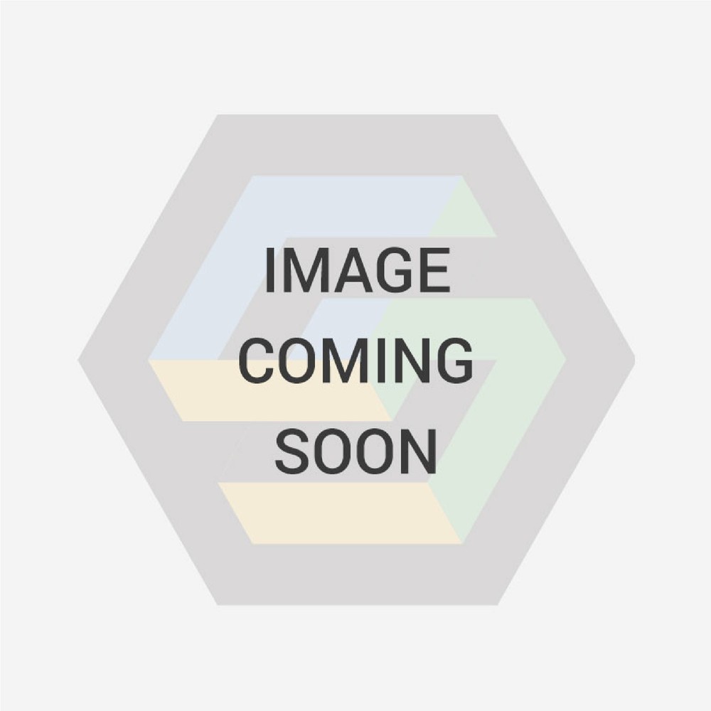 Standard Blade For Ryobi RY401110 AC04020 7/8" Center hole; 310-019
