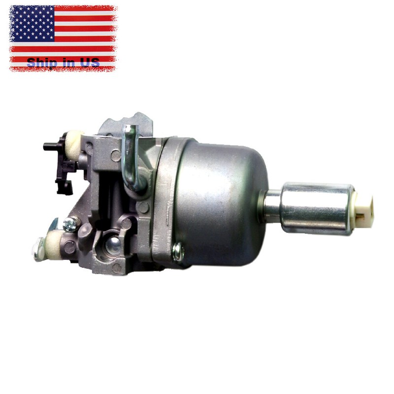 Carburetor Fit For Briggs & Stratton 14.5HP - 21HP 15HP 594593 591731 794572 gallery