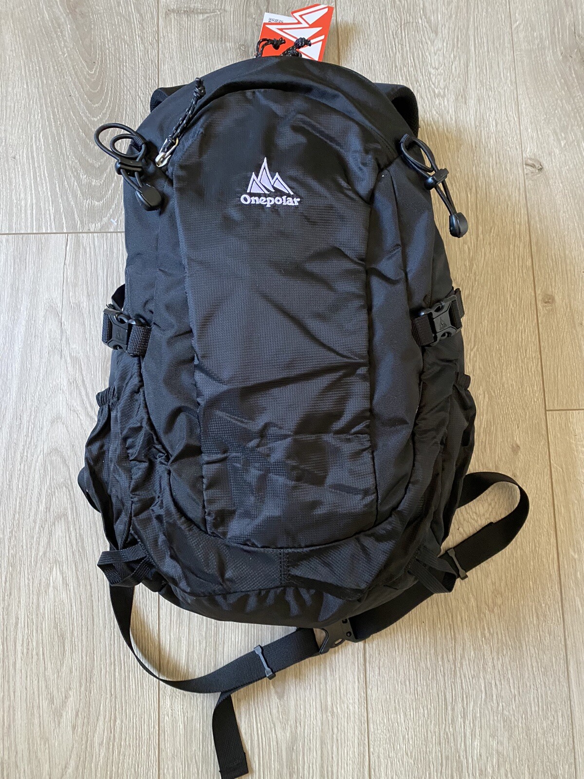 Onepolar Hiking Backpack – New with Tags