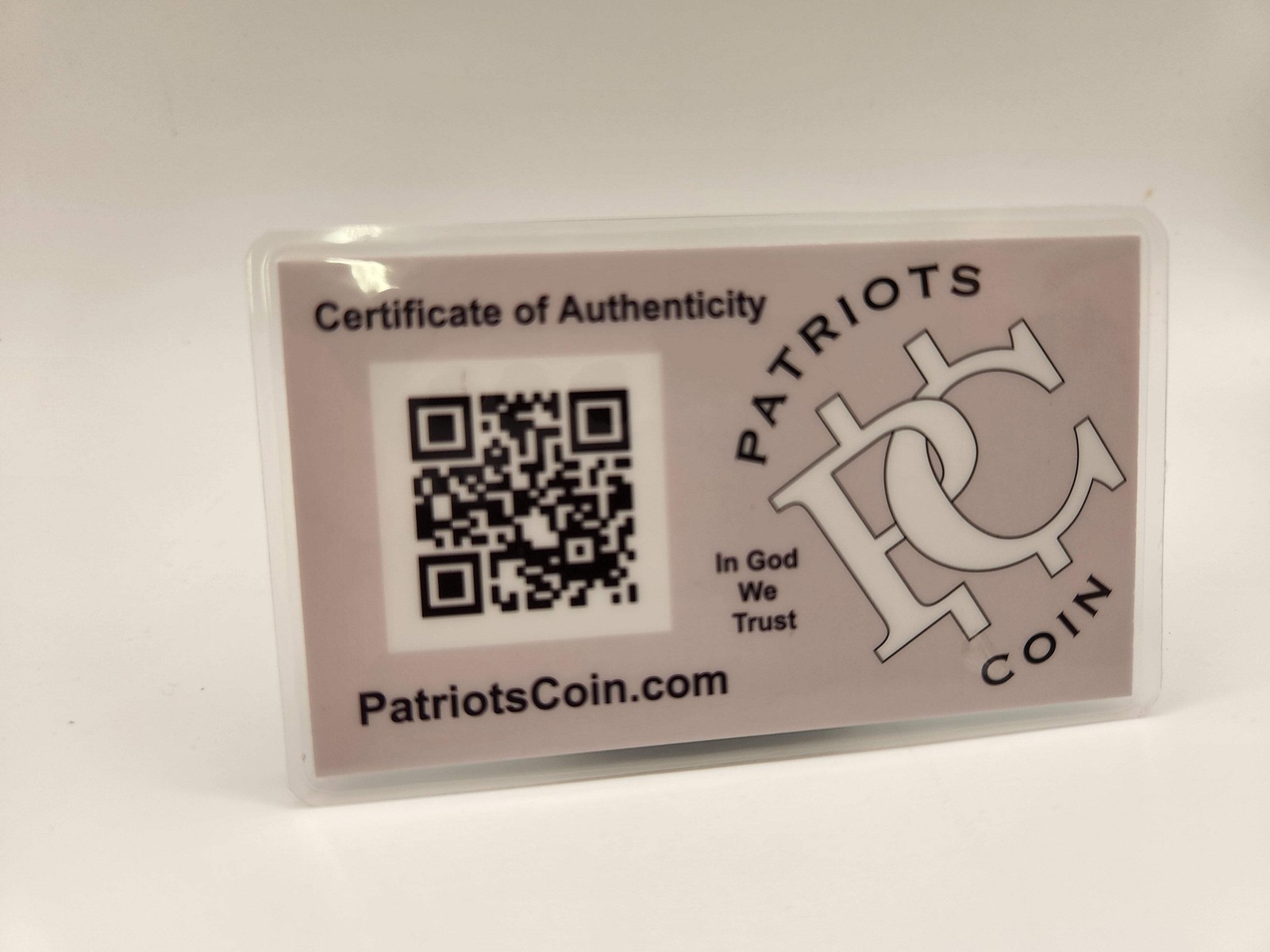1 Gram Divisible Silver Bar .999 Silver Bars One 10 and Two 2.5 Grain Bars gallery