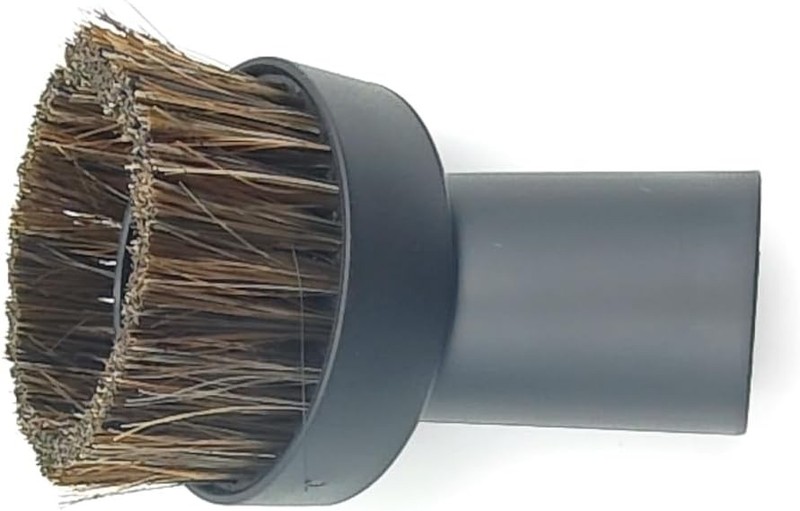 Vacuum Attachments 32mm (1-1/4 inch) &35mm (1-3/8 inch) Vacuum Cleaner Accessori gallery