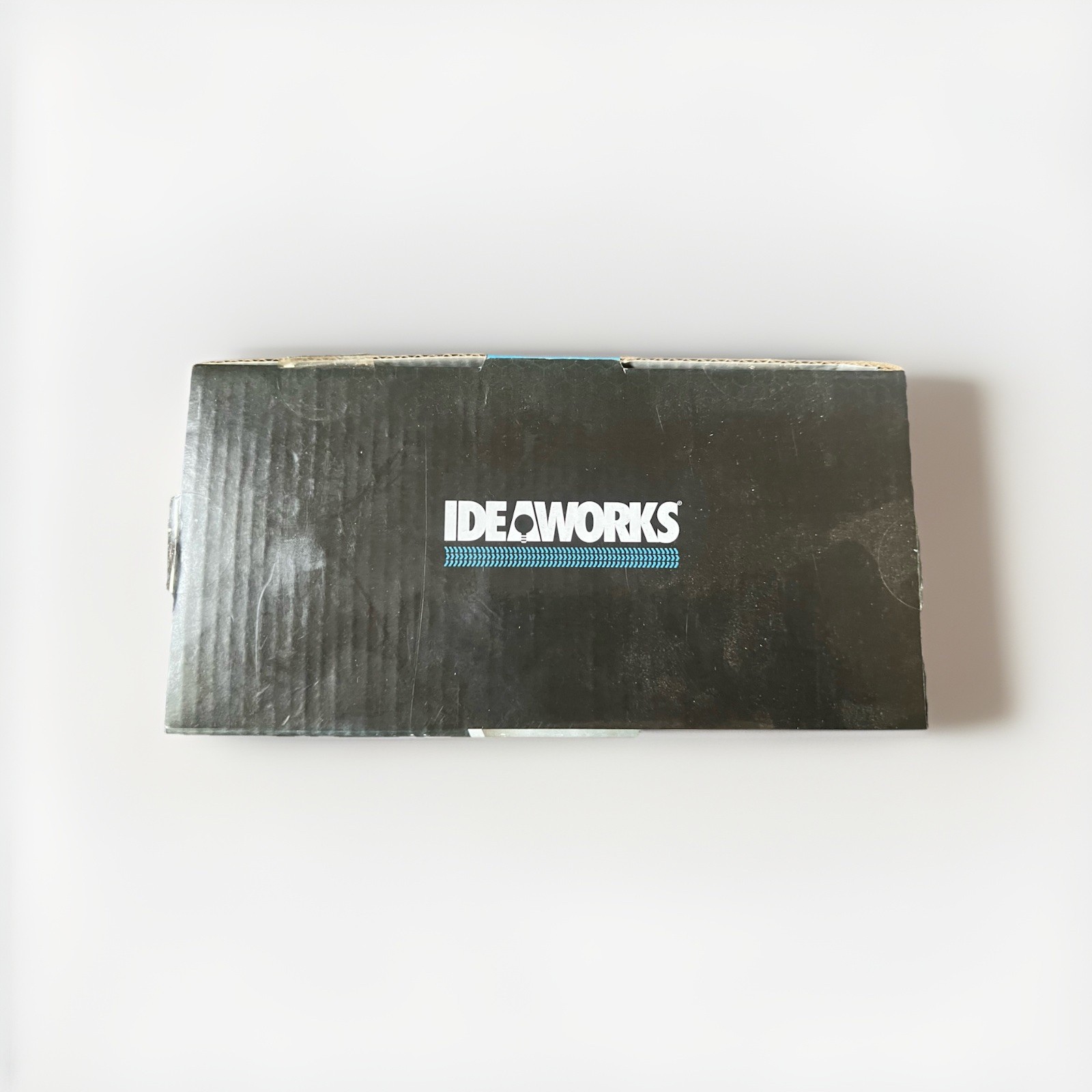 Idea Works Portable Air Compressor 150 PSI Air Inflator gallery