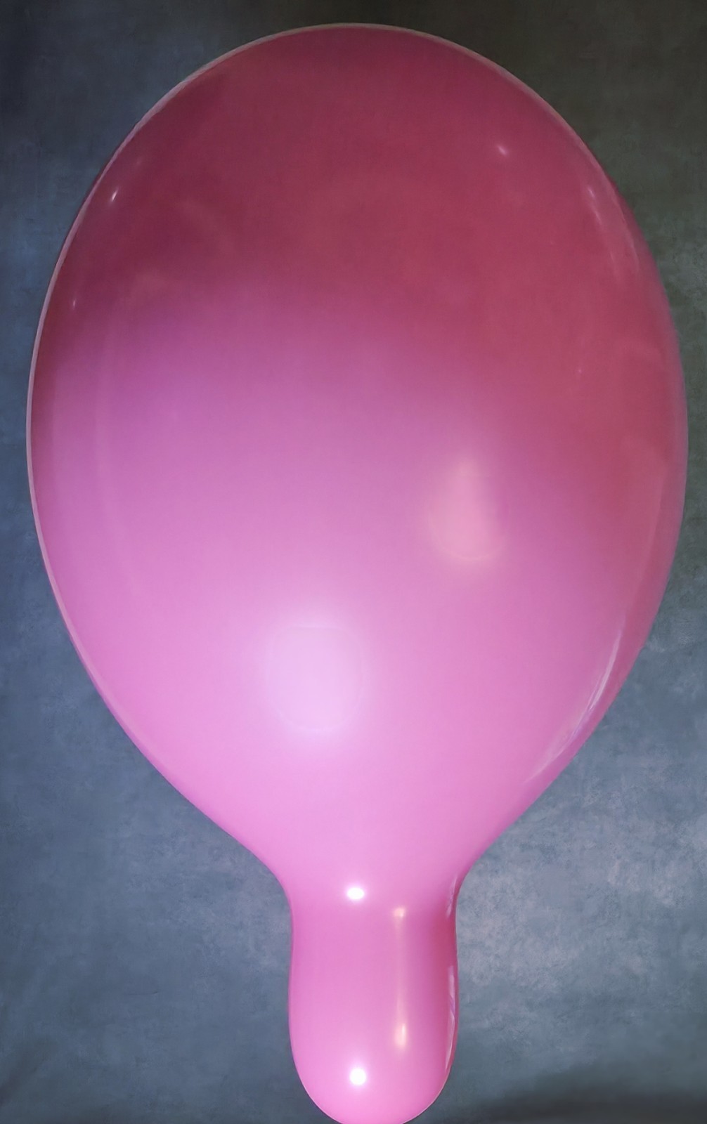 Tuftex 24" Balloons Assorted Colors 12ct gallery