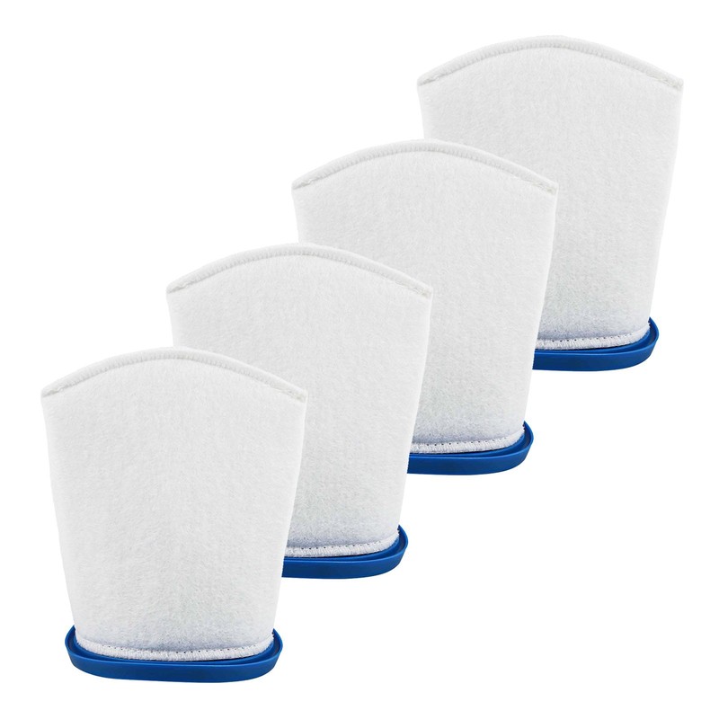 Replacement Sand Silt Filter Bag for Volt 4 24000GL 24050GL For JPV200 gallery