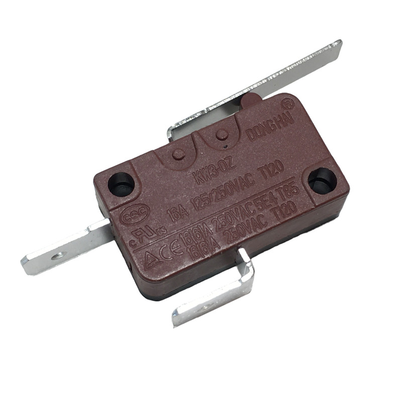 LID SENSOR SWITCH for Ninja AG300 AG450 BG550 FG551 IG601 IG651 OEM Part KW3-0Z gallery