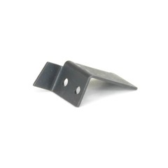 Black & Decker OEM 90559117 String Trimmer Blade 98020SE LST136 LST136