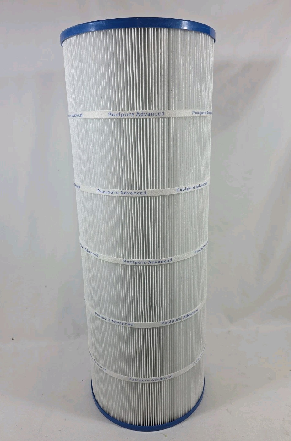 Pool Filter Cartridge 200 sq ft POOLPURE PLFPA200S Replaces Hayward CX200XRE gallery