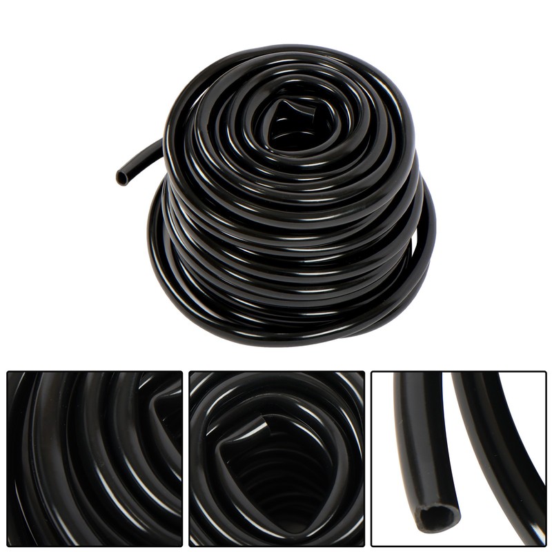 Garden Irrigation System - Quick Connect Water Saving Kit for Balcony/Lawn New gallery