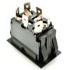Deck Lift Rocker Switch fits Bad Boy 078-3000-00 ZT Elite Maverick Outlaw XP gallery