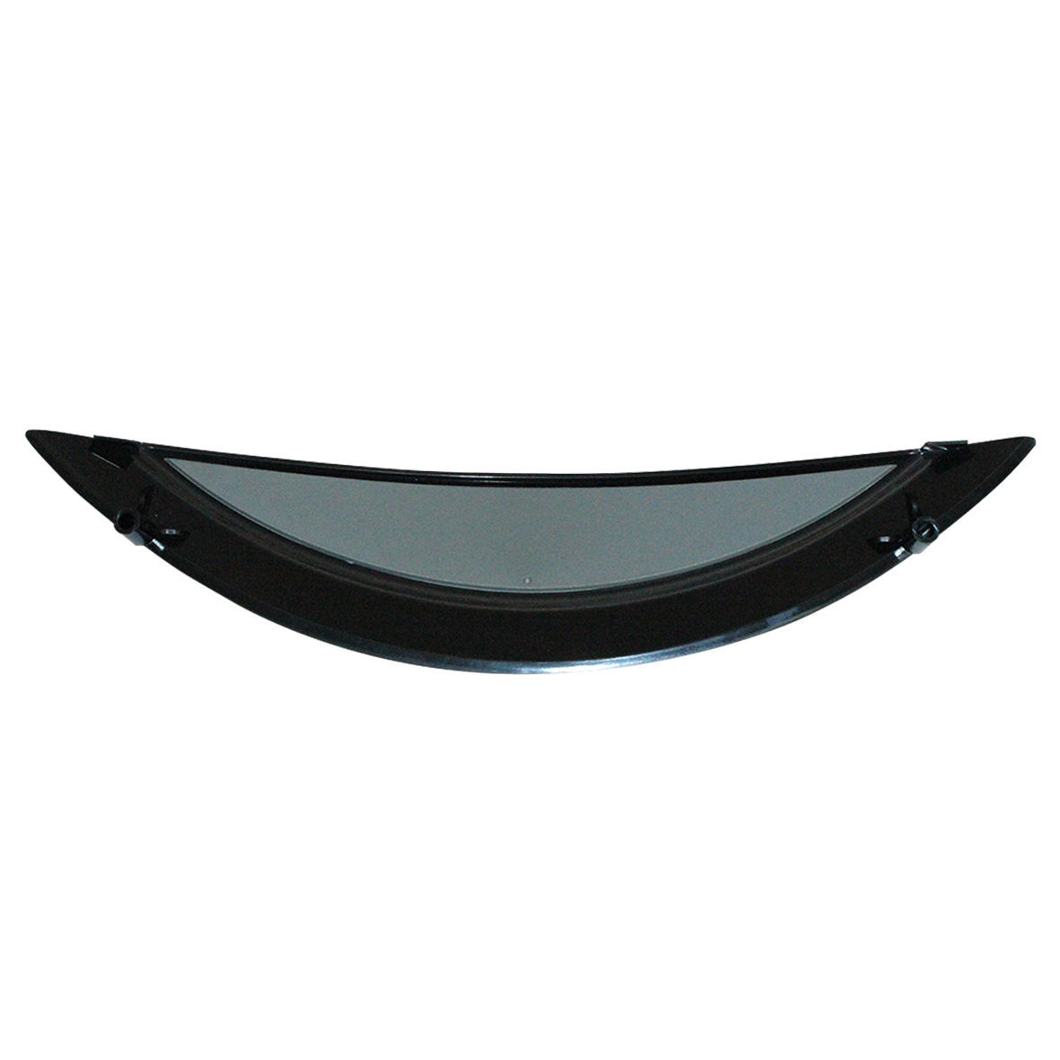 Door Handle For Electrolux Frigidiare Washer Dryer 134412800 134412860 PS2330842 gallery