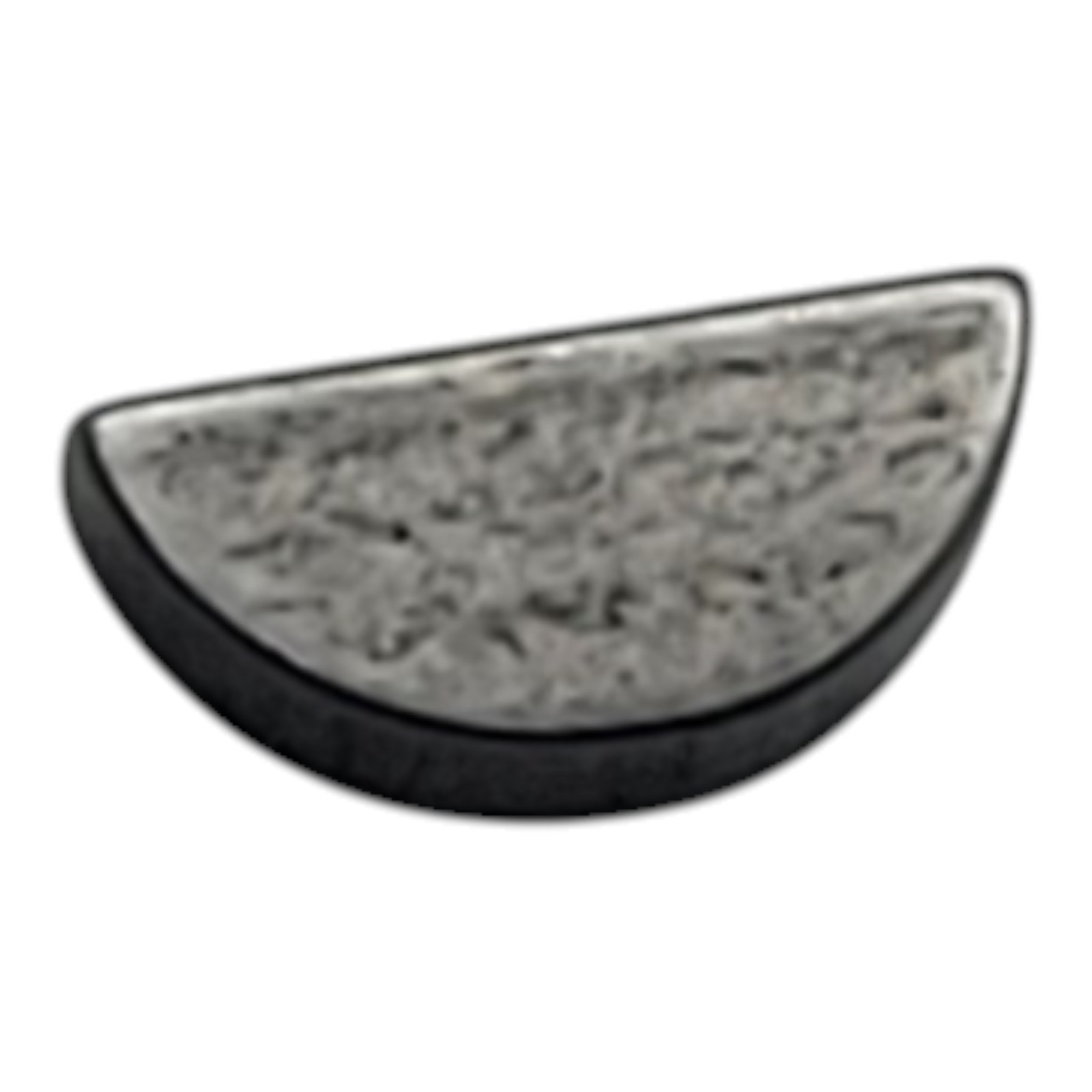 Homelite 75078 Flywheel Key Super 650, VI-123, VI-944, VI-955, XL-98A, Super Wiz gallery