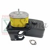 Air Filter For Generac Pressure Washer 2500PSI 2700PSI 2800PSI 2.3 2.5GPM 2.7GPM gallery