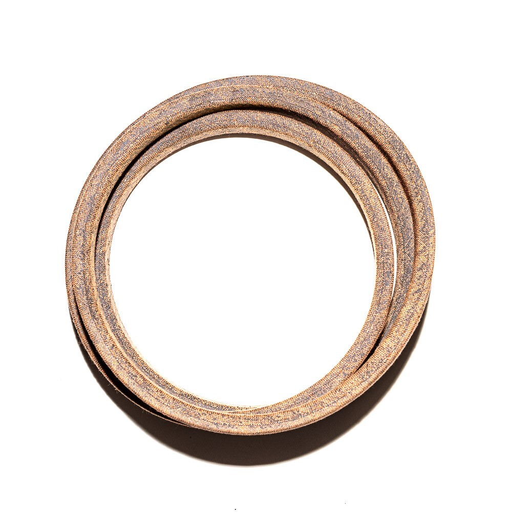 14276 - Swisher Replacement 64 in. Blade Belt for 52 in. Trail Cutters gallery
