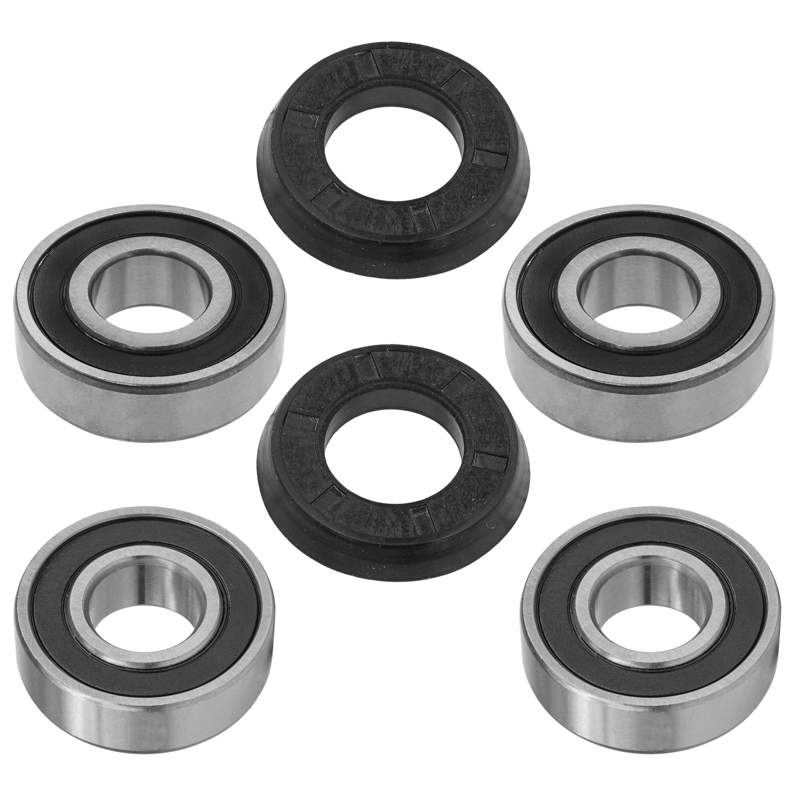 Spindle Rebuild kit for Craftsman DYT4000 42" Deck Lawn Mower / 583206301 192967 gallery