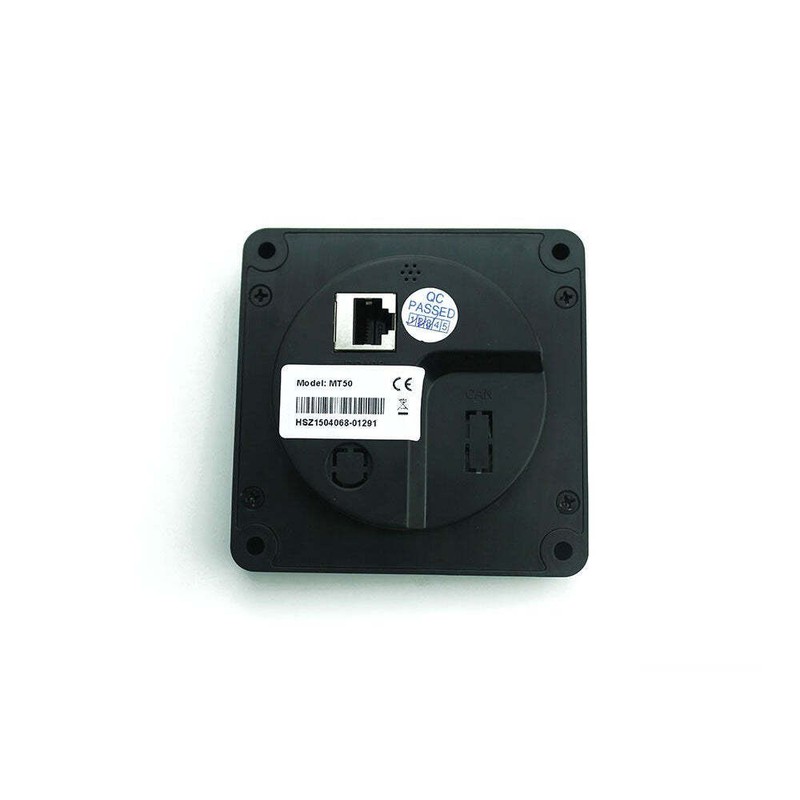 ACOPOWER MT-50 Remote Meter gallery