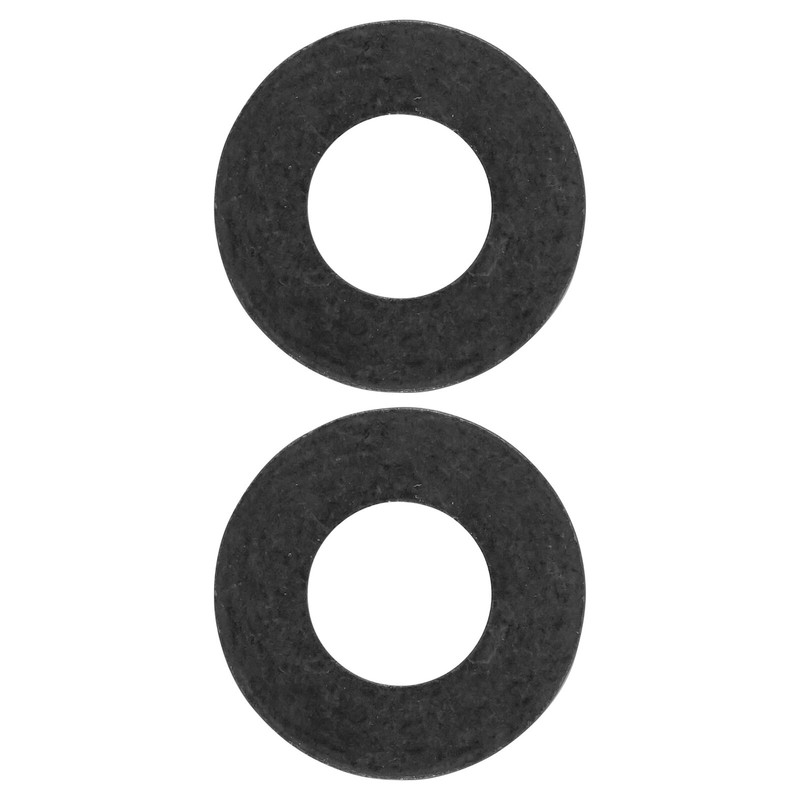 Transaxle Washer for Electrolux/AYP LT2217 LT2223 LT2317 LT2318 LT2323 Qty 2 gallery