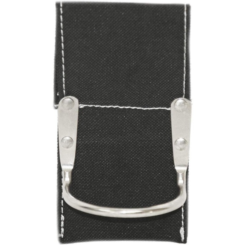 Gatorback Professional Carpenter's Tool Belt Combo w/Air-Channel Pro Comfort gallery