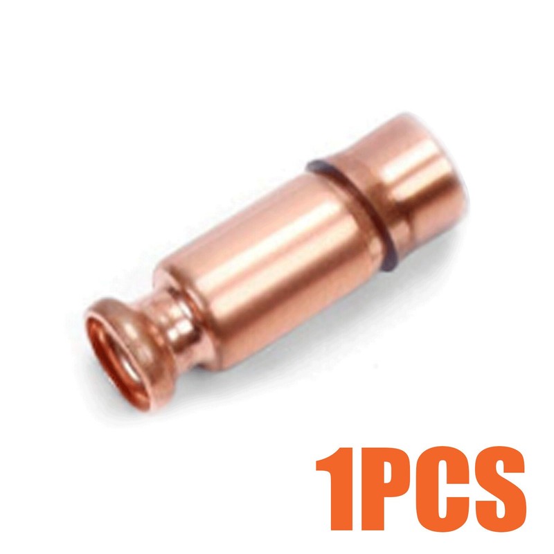 1pcs Self Priming Jiggler Transfer Fuel Water Oil Paint Copper Siphon Hose Pump gallery