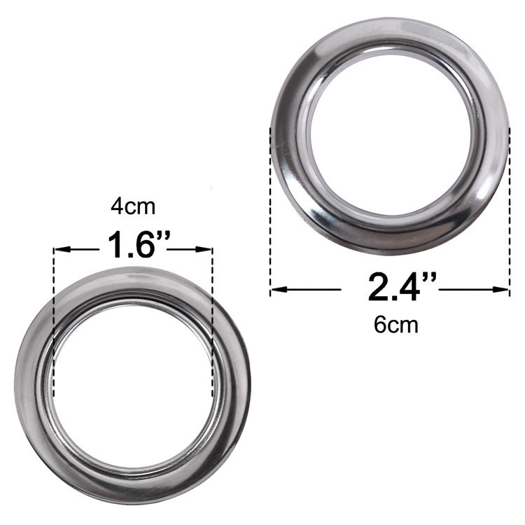INNOVATING 1PC SOLID PANEL GROMMET THERMAL SUNBLOCKING OUTDOOR PATIO GAZEBO gallery
