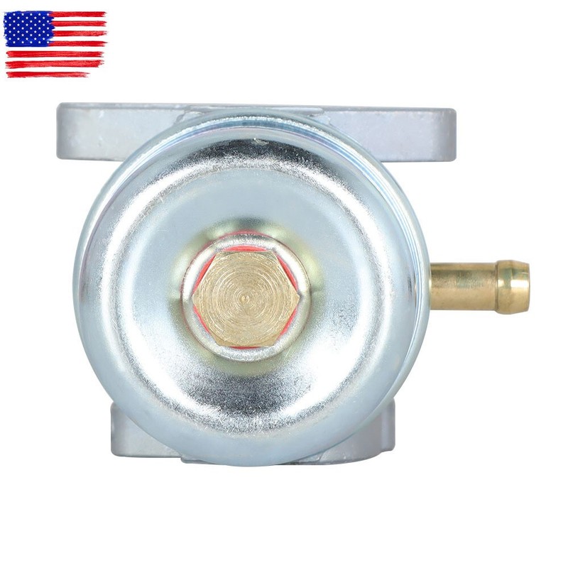 Handdo Carburetor For Briggs&Stratton 792253 494217 79986 799869 214661 4973647 gallery