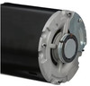 Dial 2548 - Standard Motor Kit 1/2 HP 2-Speed 115V gallery
