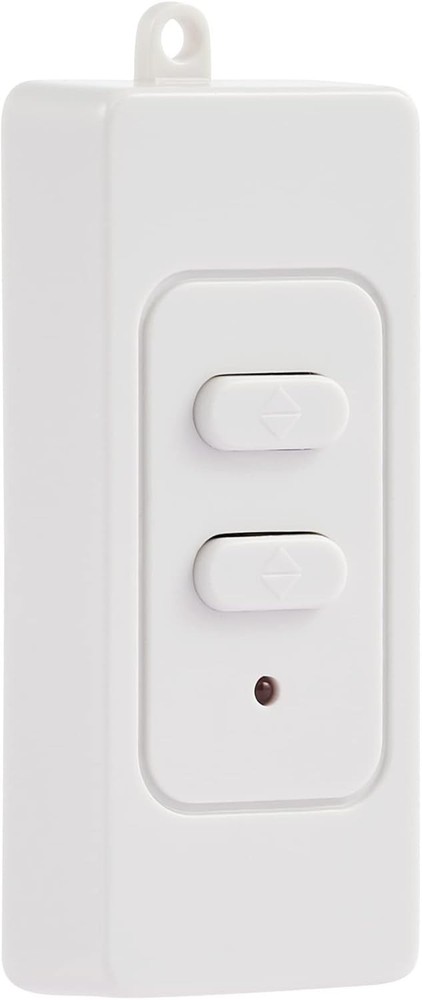 433MHz Wall Mount Control Panel Wireless for PY600AC CO-Z Slide Gate Openers