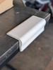 Dal-Tile Vcap Color 0100 gallery