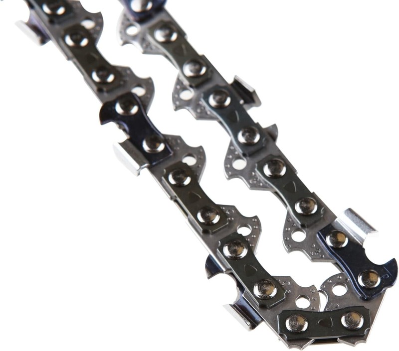 Chain Harbor Freight Pole Saw Replacement Portland 62896 63190 68862 Chicago Kit gallery
