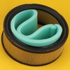 47 083 03-S1 Air & Pre filter for K301 4708303 47 083 03-S KH-47-883-03-S1 gallery
