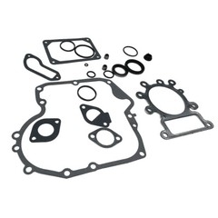 Engine Gasket Set For BRIGGS & STRATTON 21HP 19HP 20HP SINGLE CYLINDER OHV USA