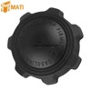 FOR JOHN DEERE GAS CAP VENTED - ID: 2 1/4 # GX22166 AM104032 AM118637 AM107344 gallery