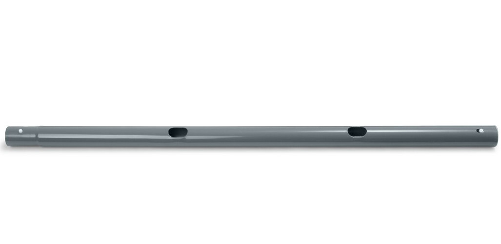 Intex Horizontal Beam A Ultra XTR Part # 10919 or 10920 or 10921 NEW ! ! gallery