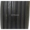 New Complete Tractor Tedder Tire 3008-2011 For Universal Products GTS16X8 gallery