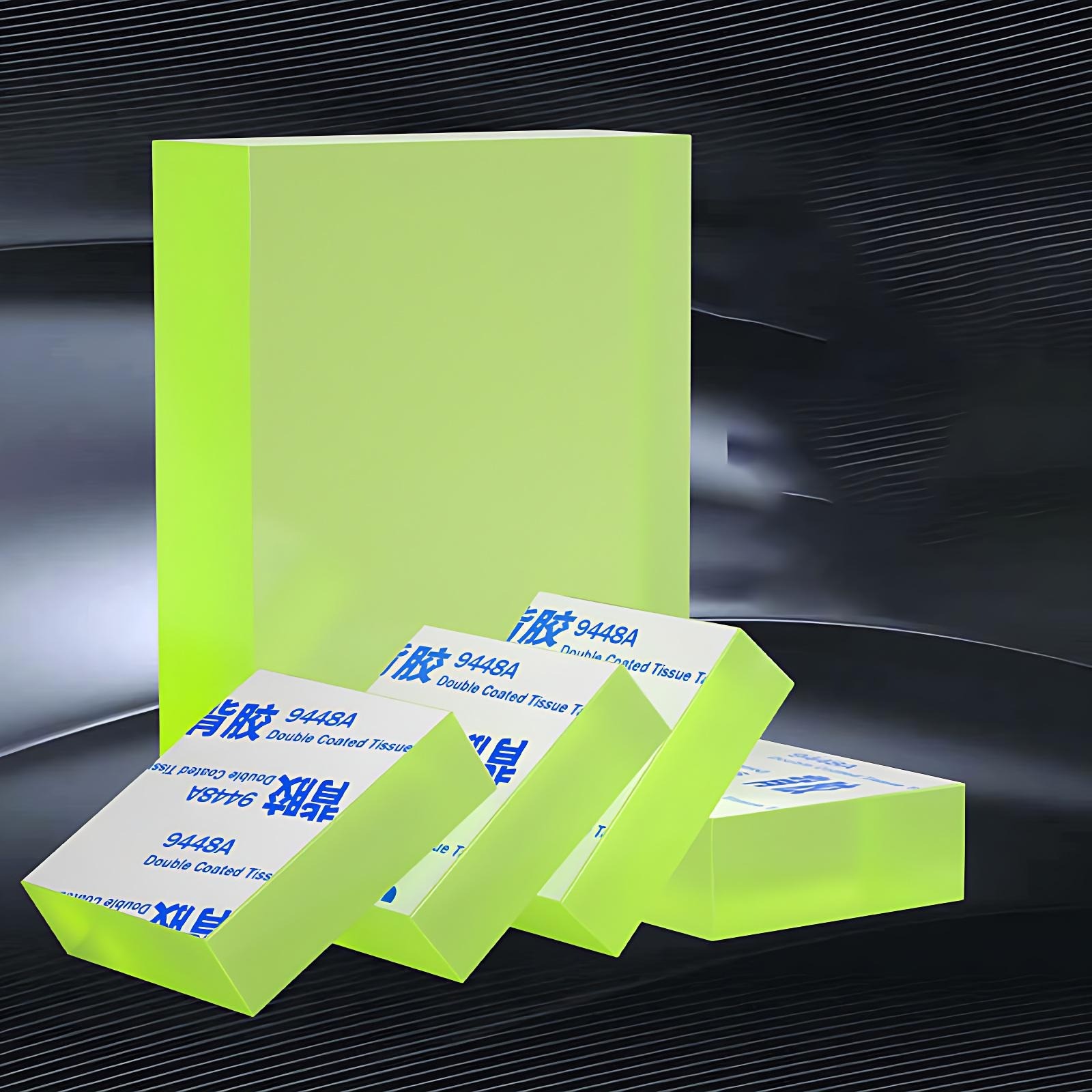 PU Polyurethane Sheet Rubber Self Adhesive VARIOUS SIZES 1mm - 50mm THICKNESS gallery