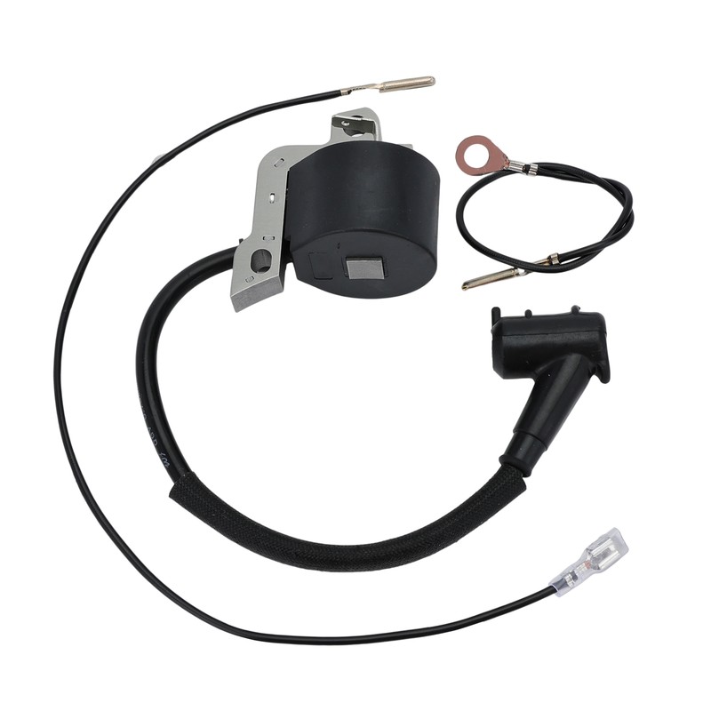 Ignition Coil For Stihl MS290 MS310 MS340 MS360 MS380 MS381 MS390 MS440 MS640 gallery