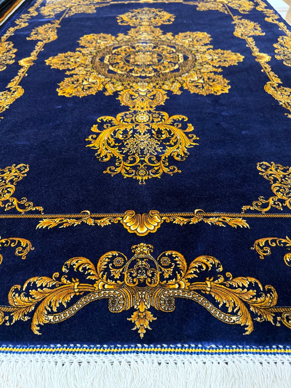 Royal Midnight gallery