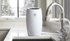 Amway ESPRING Main tap connection kit 100662 gallery