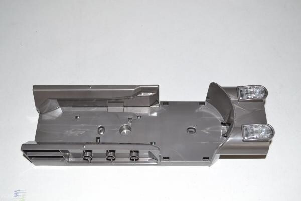 Dyson 965876-01 Docking Station gallery