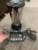 Osterizer Stainless Commercial Blender 548-09B 400W 1/2 HP USA Made gallery
