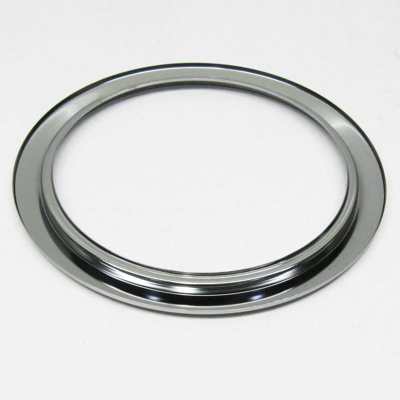 Rings Pans for GE Hotpoint Range 3+1 WB31X5013 WB31X5014 WB32X10012 WB32X10013 gallery